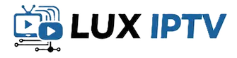 Lux IPTV